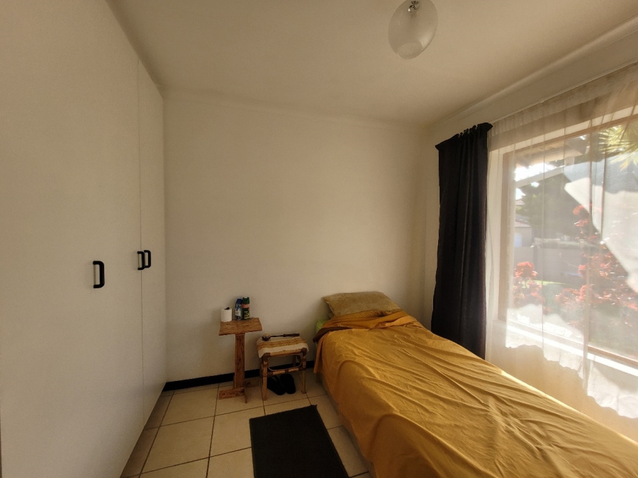 3 Bedroom Property for Sale in Noorsekloof Eastern Cape